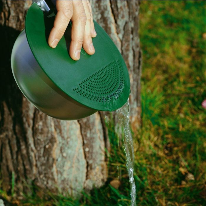 Trangia Multi-disc 21cm