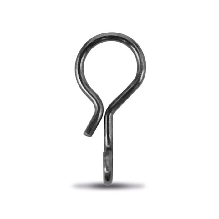 Vmc 3553bn Area Clip