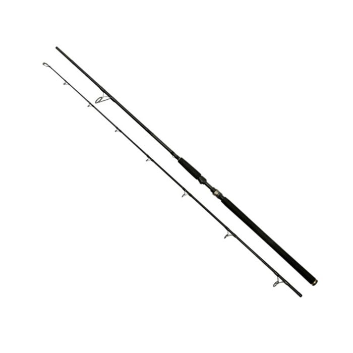 Westin W3 Powercast 2nd