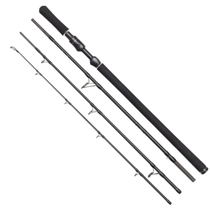 Westin W3 Powercast Travel 3rd
