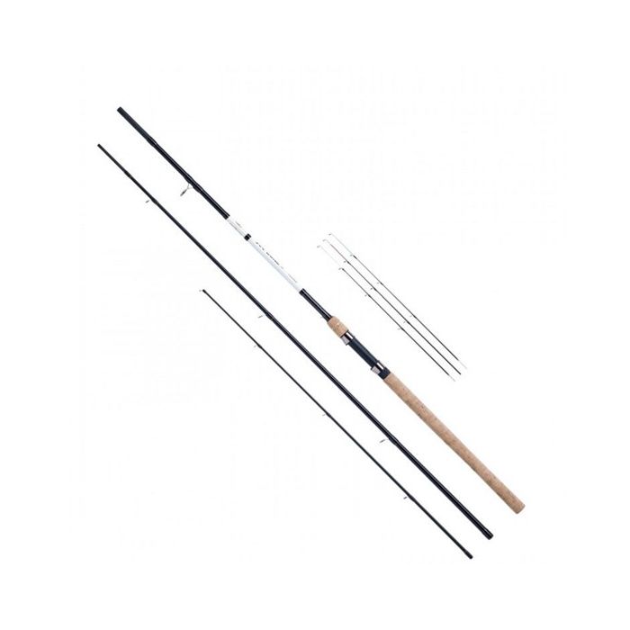 Wft Xk Bone Medium Feeder 11   100gr