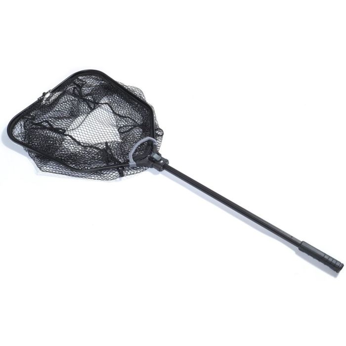 Abu Beast Gen2 Landing Net Foldable