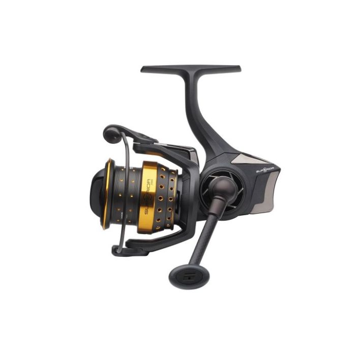 Abu Superior2