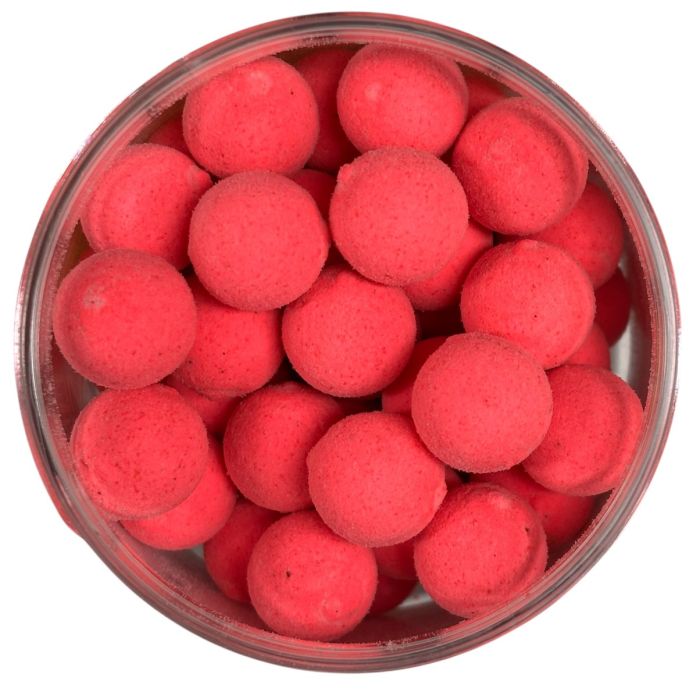 Avid Pop-ups