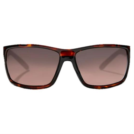 Bajio Bales Beach Brown Tortoise Gloss  Copper Pc