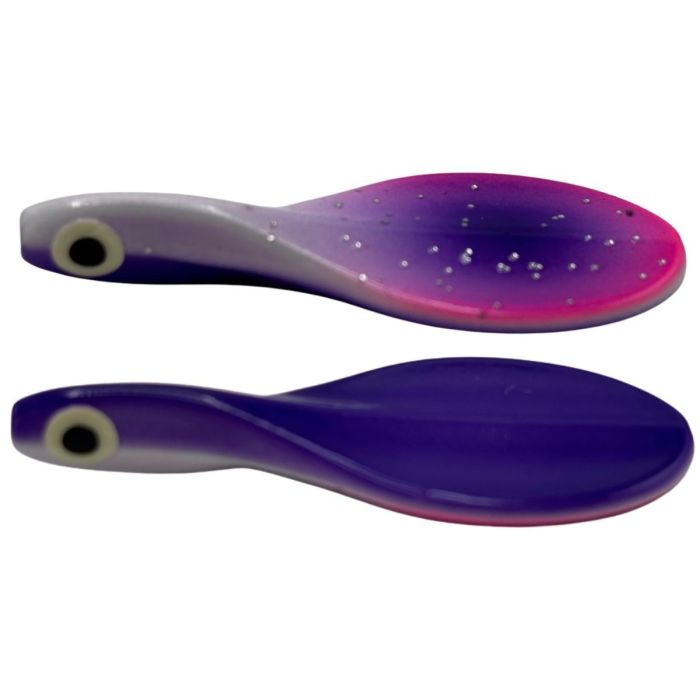 Behr Paddle Inliner 4gr