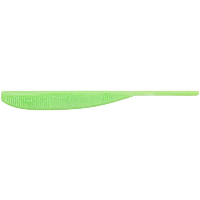 Capt   Greenfin Tango Pin