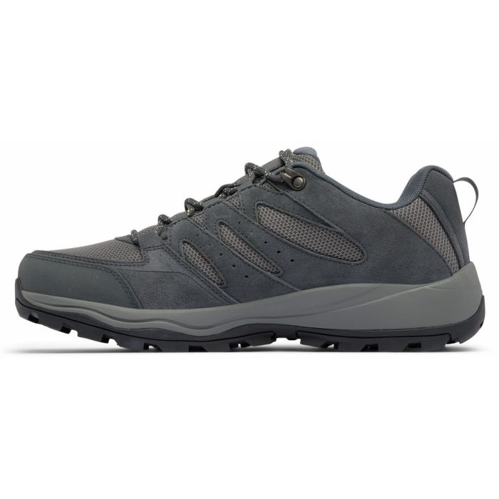 Columbia Redmondâ  Iv Low Wp Graphite  Citron Haze