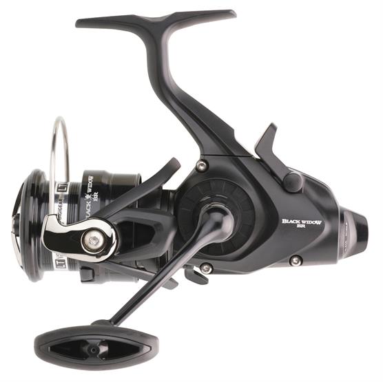 Daiwa 19 Black Widow Br Lt