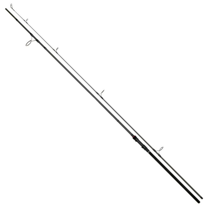 Daiwa Black Widow 12    5lbs