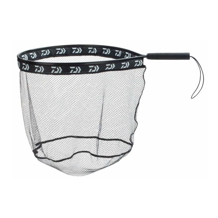 Daiwa  -vec Wading Net Floating