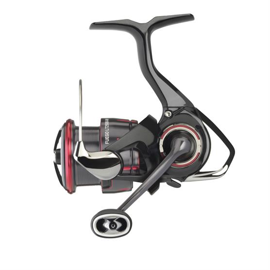 Daiwa 23 Fuego Lt