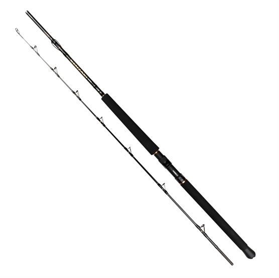 Daiwa Super Kenzaki Boat    Fod 30-50lb