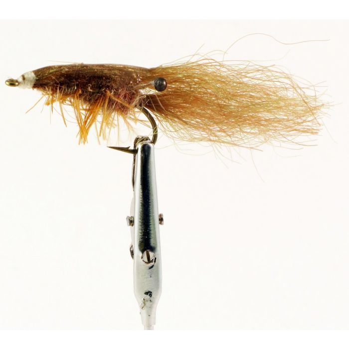 Dano Fly Shrimp Epoxy