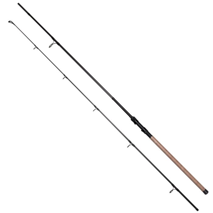 Drennan  -sox Apex Predator 10  3lbs