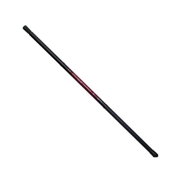 Drennan Red Range Compact Handle   4m