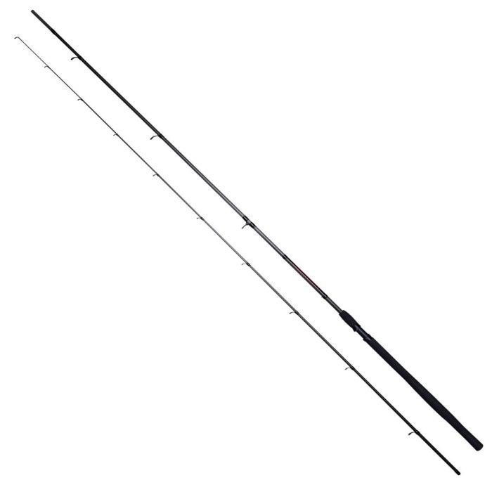 Drennan Red Range Float Fish 12
