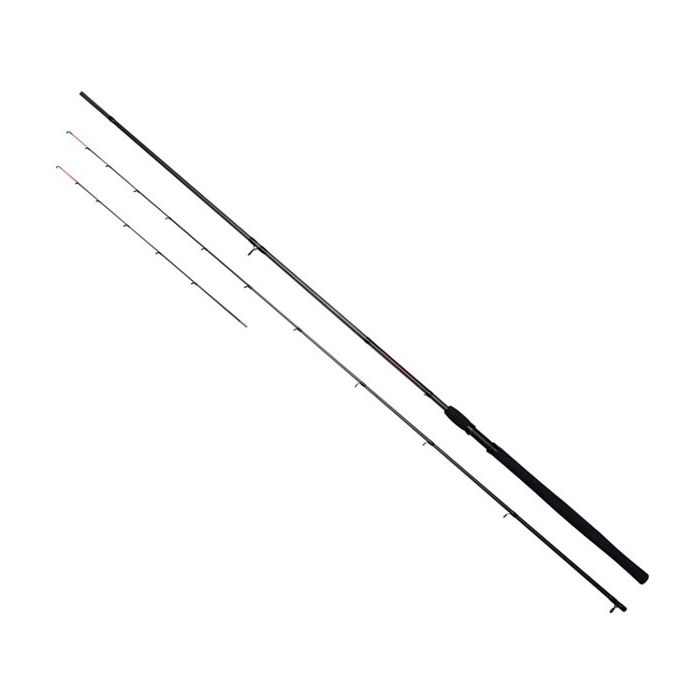 Drennan Red Range Medium Feeder