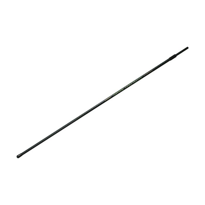 Drennan Super Specialist Twistlock Net Handle   5m
