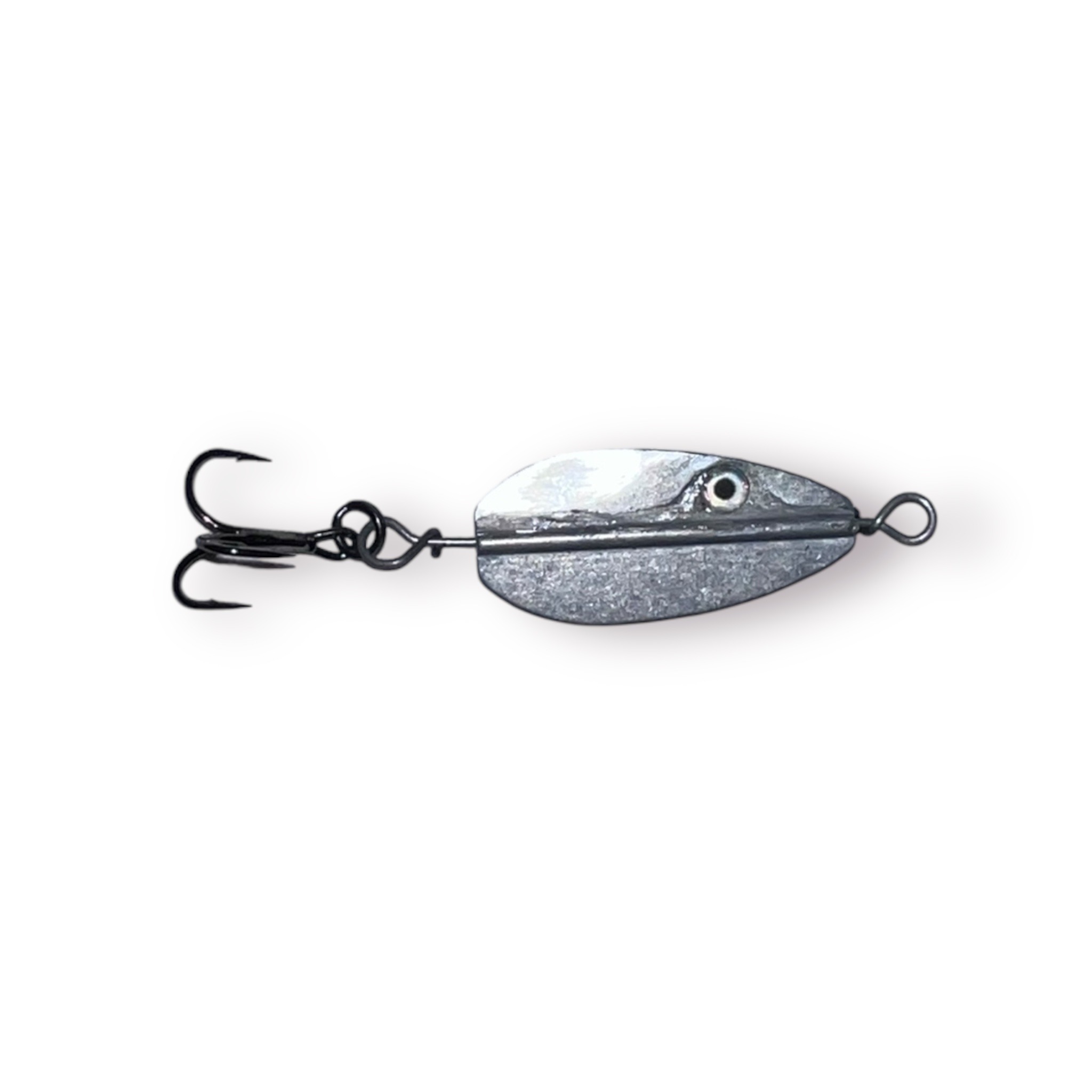 Fishnote Tasty Blink Raw   6g