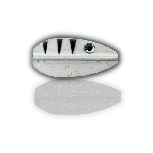 Fishnote Tasty Robber Gennemløber 2g