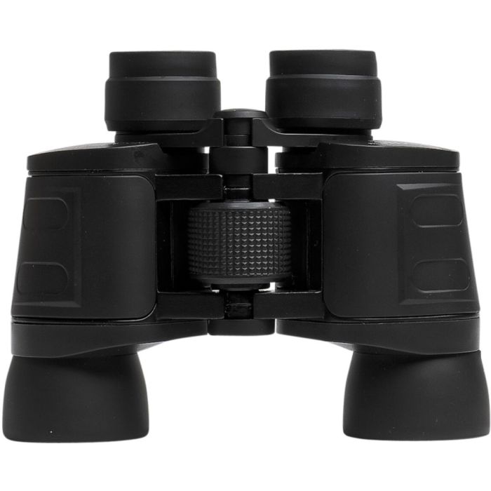 Focus Bright Kikkert 8x40