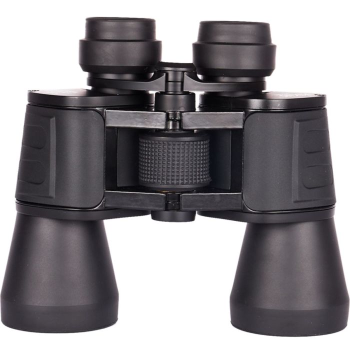 Focus Bright Kikkert 12x50