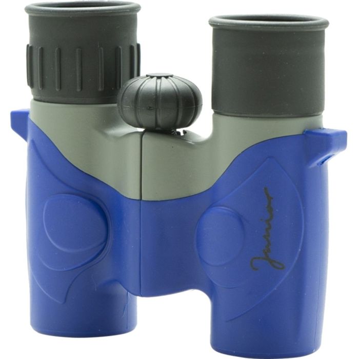Focus Junior Kikkert 6x21 Blue Grey