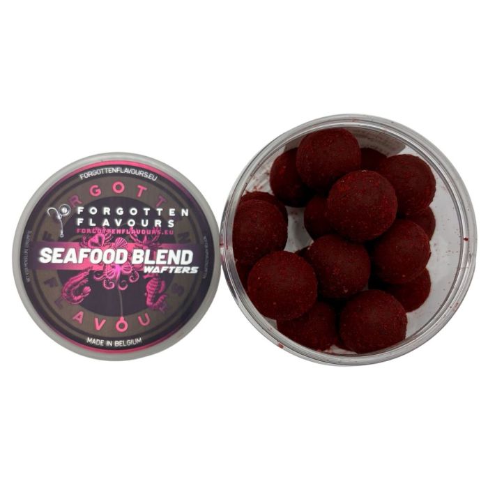 Forgotten Flavours Wafters 20mm