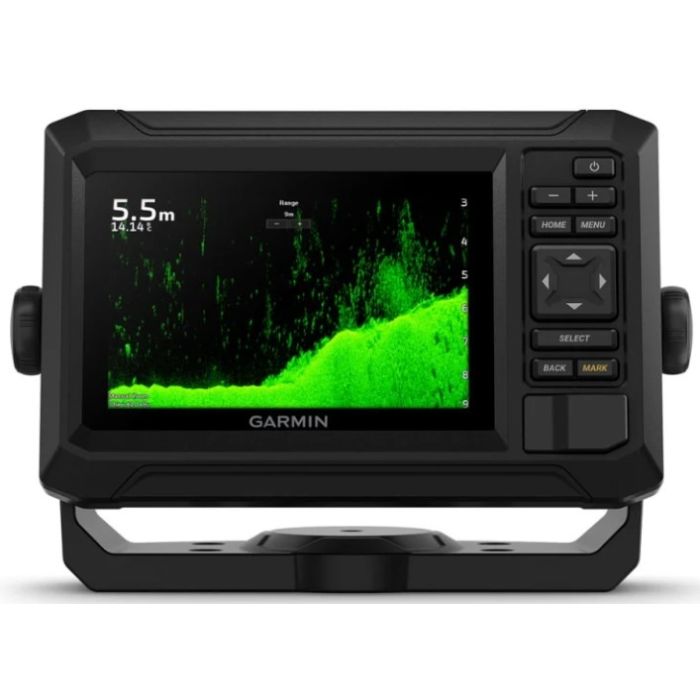 Garmin Uhd2 52cv  Ww    Gt20 Xdcr