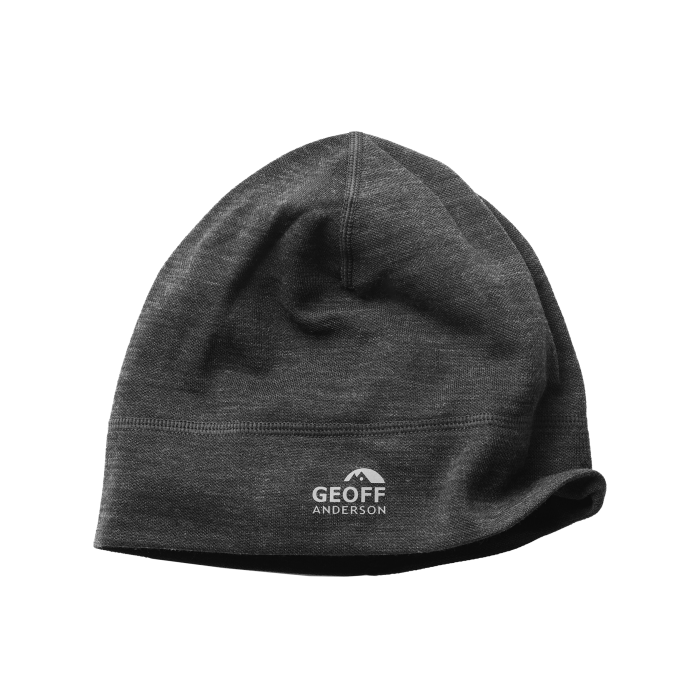 Geoff Anderson Wizwool 150 Beanie