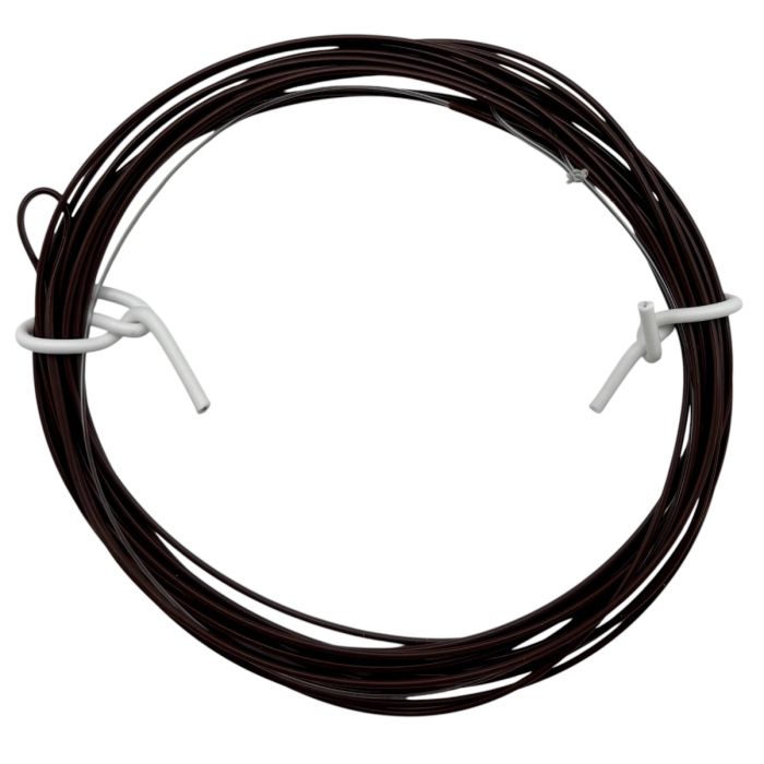 Guideline Polyleader Trout