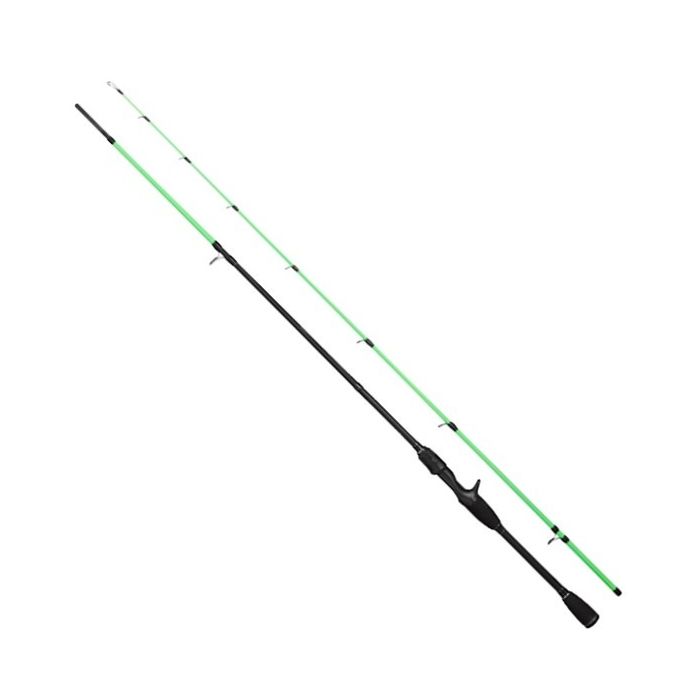 Gunki Spot Ed Trigger