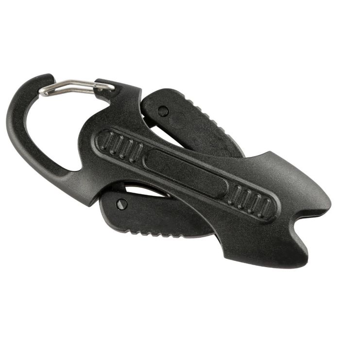 Ifish Keramisk Saks