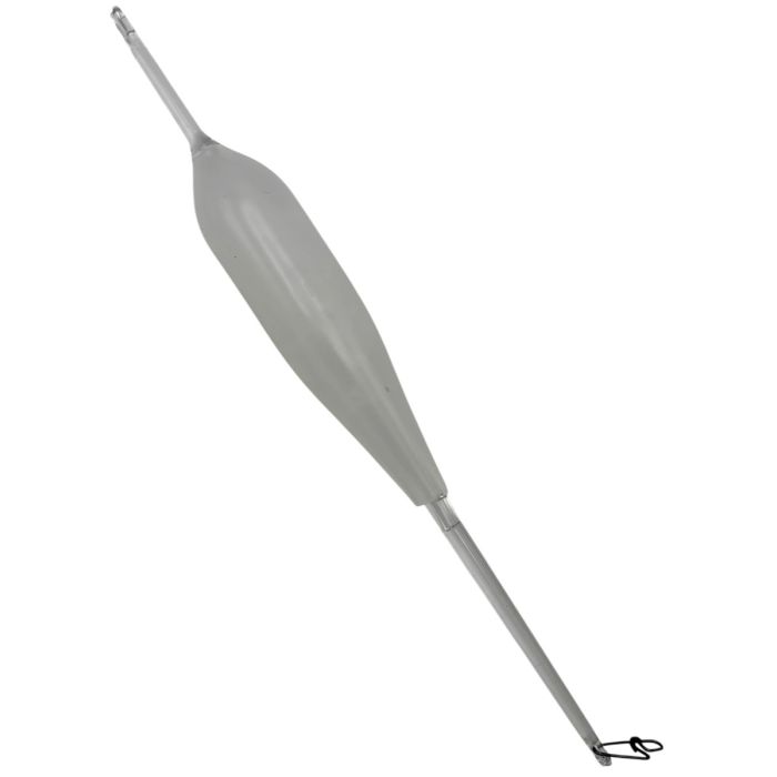 Inno Click Bombarda Flåd 15gr Semitransperant Flydende