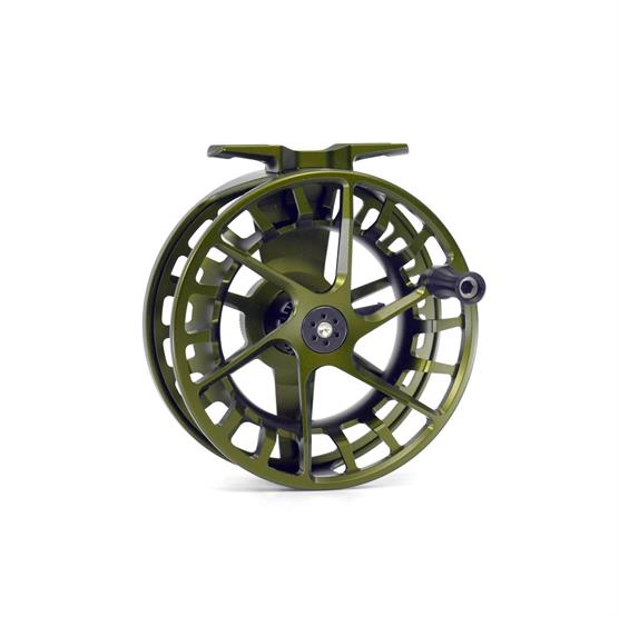 Lamson Speedster  -series