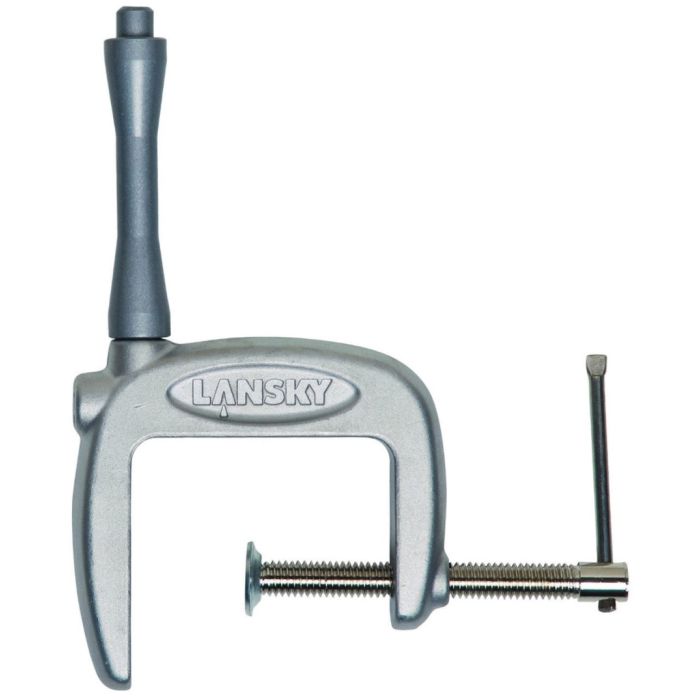 Lansky Super  -clamp