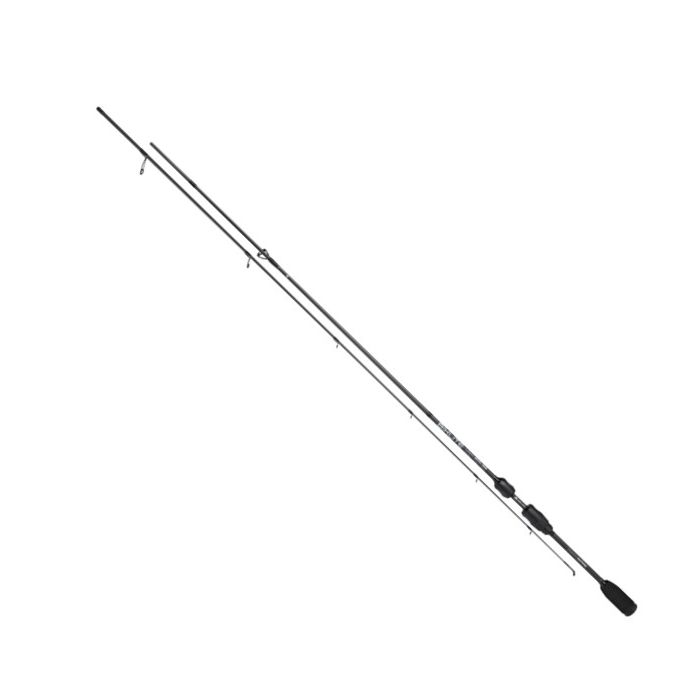 Mikado Bixlite Light Spin