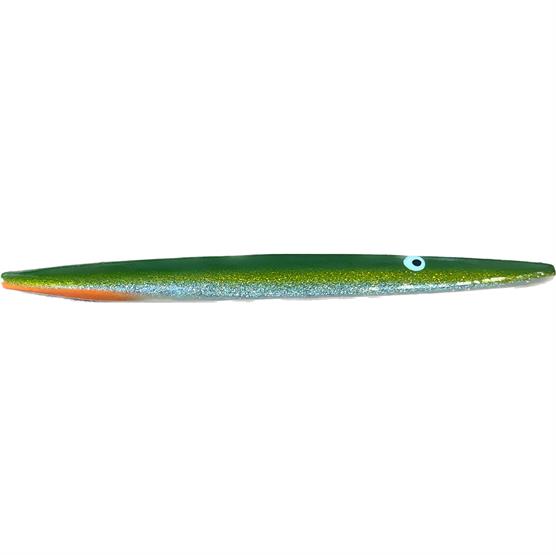 Og Paint Needlepin