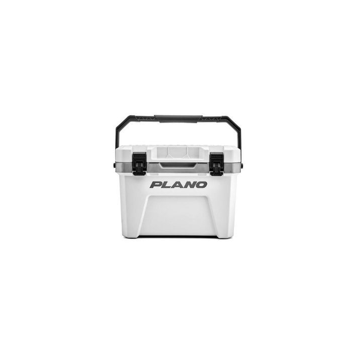 Plano Frost Cooler 13l Hvid