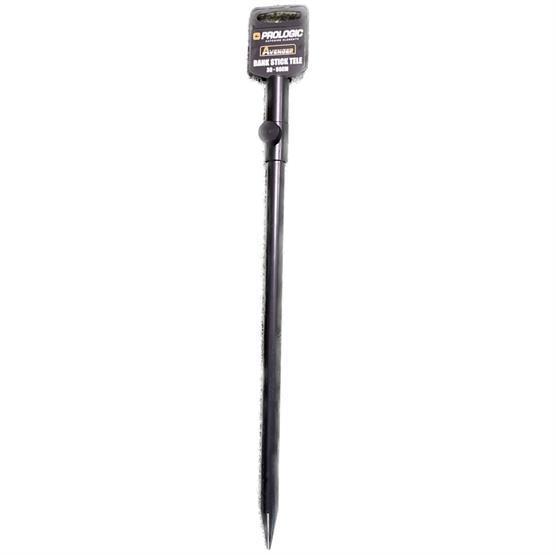 Prologic Avenger Tele Bankstick 30-50 Cm