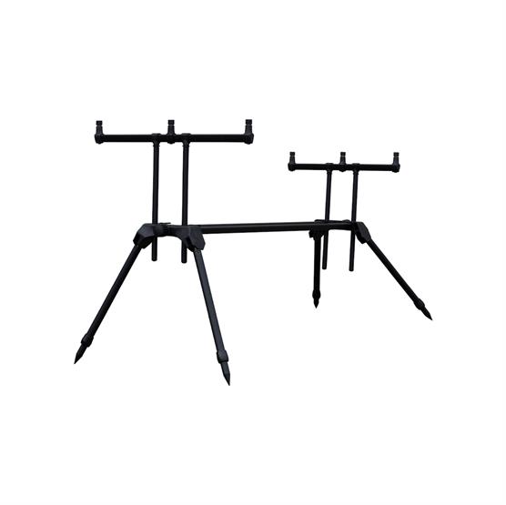 Prologic Tri-sky Rod Pod
