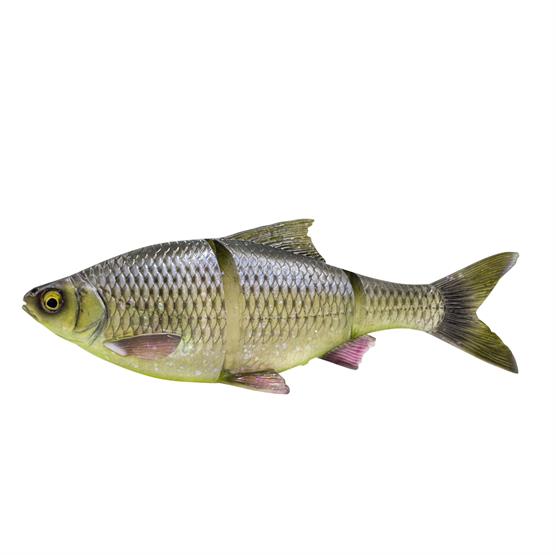 Savage Gear 3d Line Thru Roach