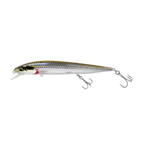 Savage Gear 3d Smelt Twitch And Roll