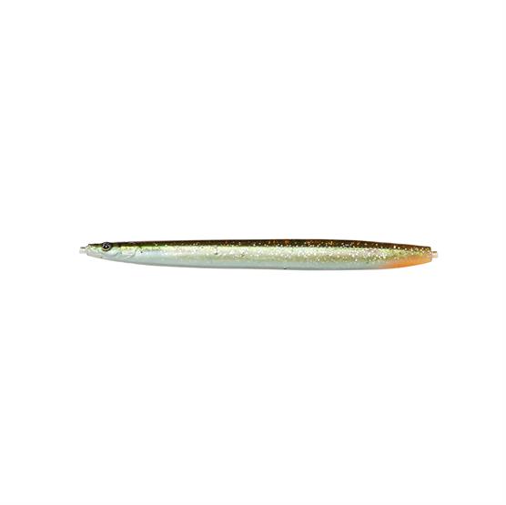 Savage Gear 3d Soft Line Thru Sandeel