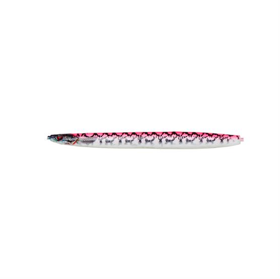 Savage Gear 3d Soft Line Thru Sandeel