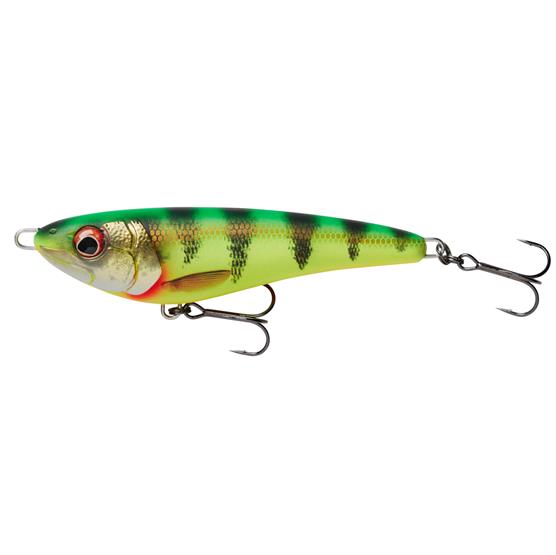 Savage Gear Freestyler V2