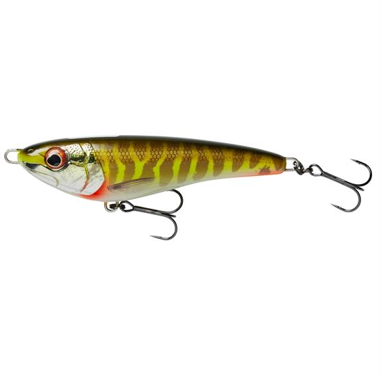 Savage Gear Freestyler V2