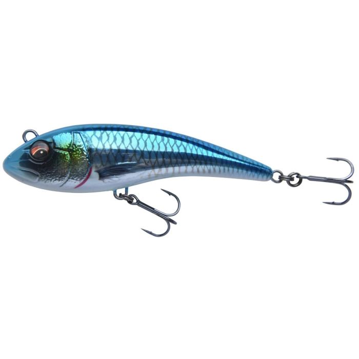 Savage Gear Low Glider Jerk 14 5cm Ss