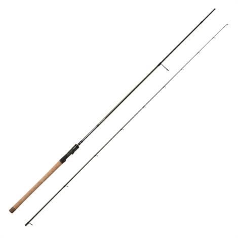 Savage Gear Parabellum Ccs      Fod  -